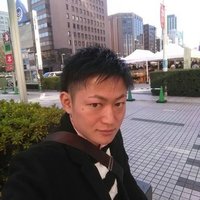 ちゃんみわ Note