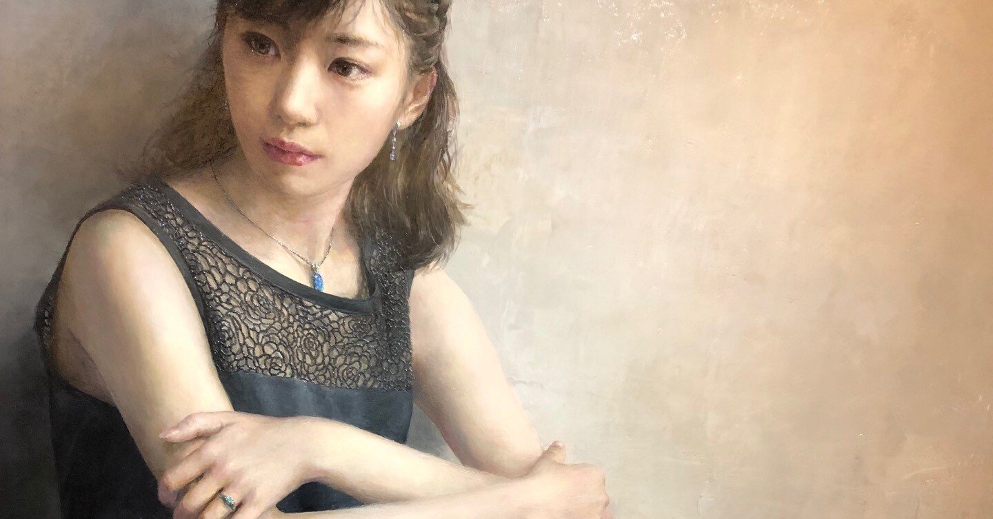 デッサン　木原和敏「2002年12月」 53952cde55ab88c654ffb8bfe95ea7