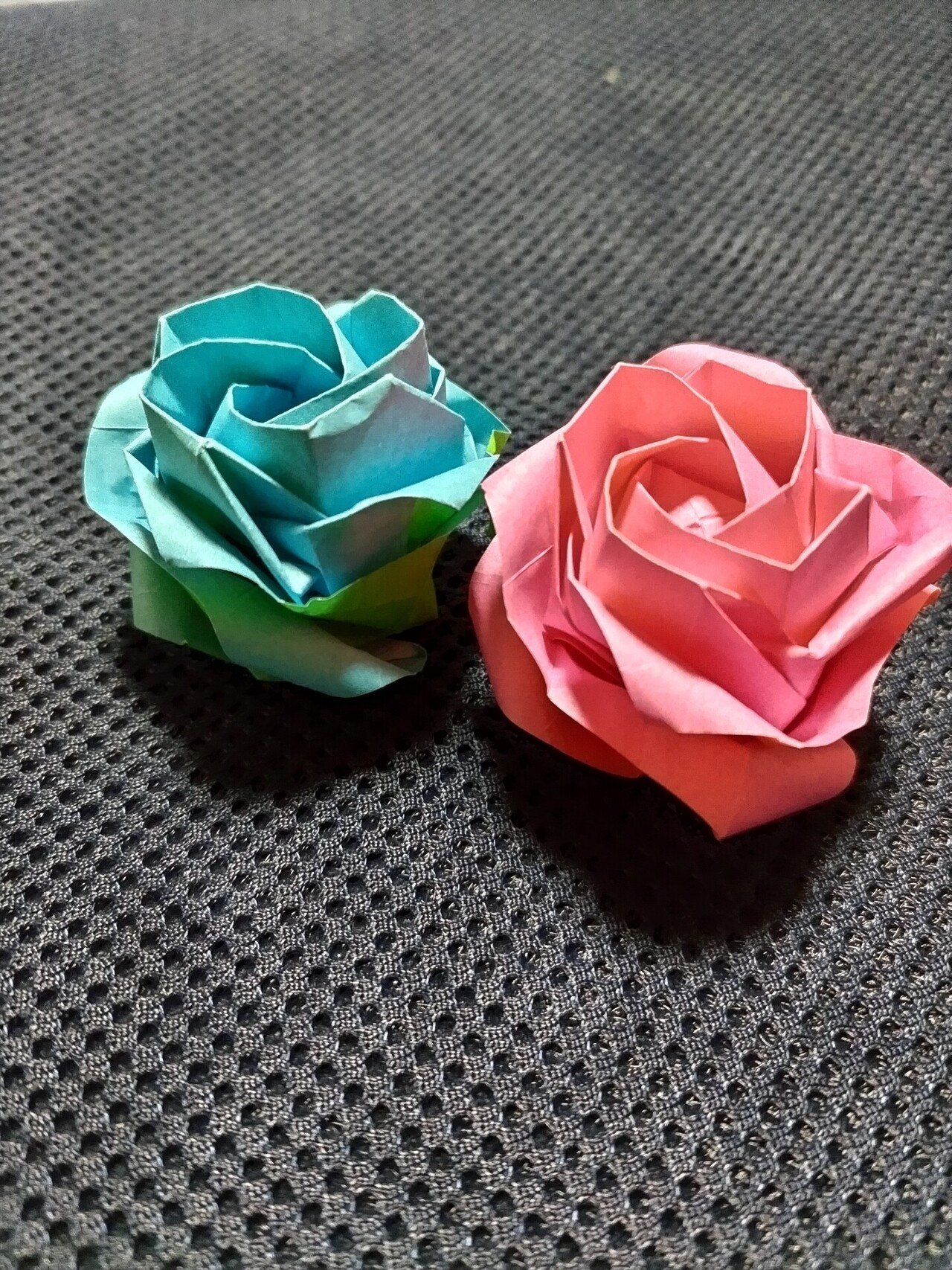 川崎ローズ｜なみえもん𐂂