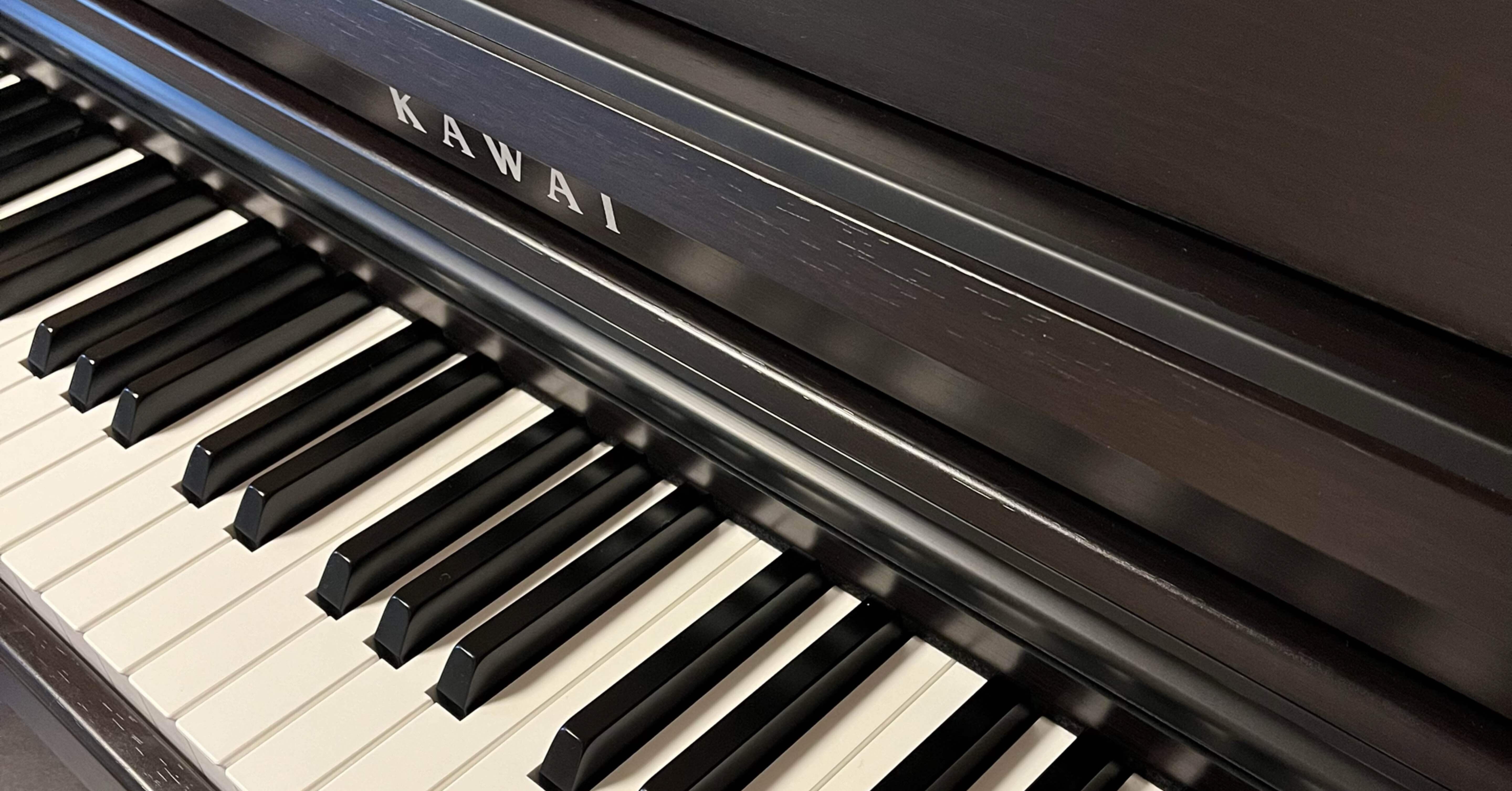 995f36bc1fd72dbbaca89ecb2f9979