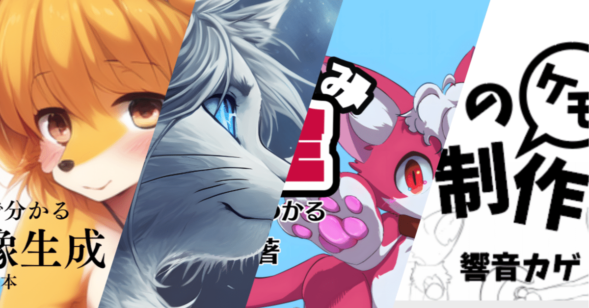 9ba0f8d4bf46cbb1688dd9d9f0d4bf