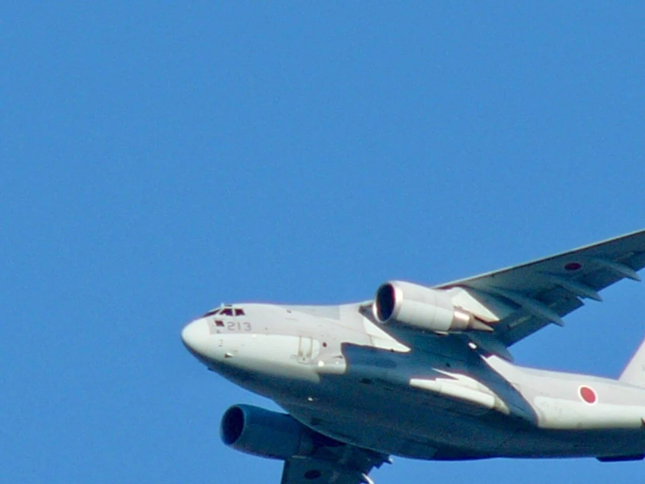 「全身挫滅」って検死報告久しぶりに聞いた。日航機墜落事故以来か...｜元田中マロ