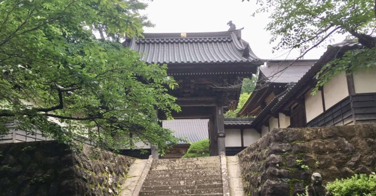 私残記 大村治五平に拠るエトロフ島事件 非業の死を遂げた南部藩士が書き残した、ロシア襲来事件の真実｜カフェ