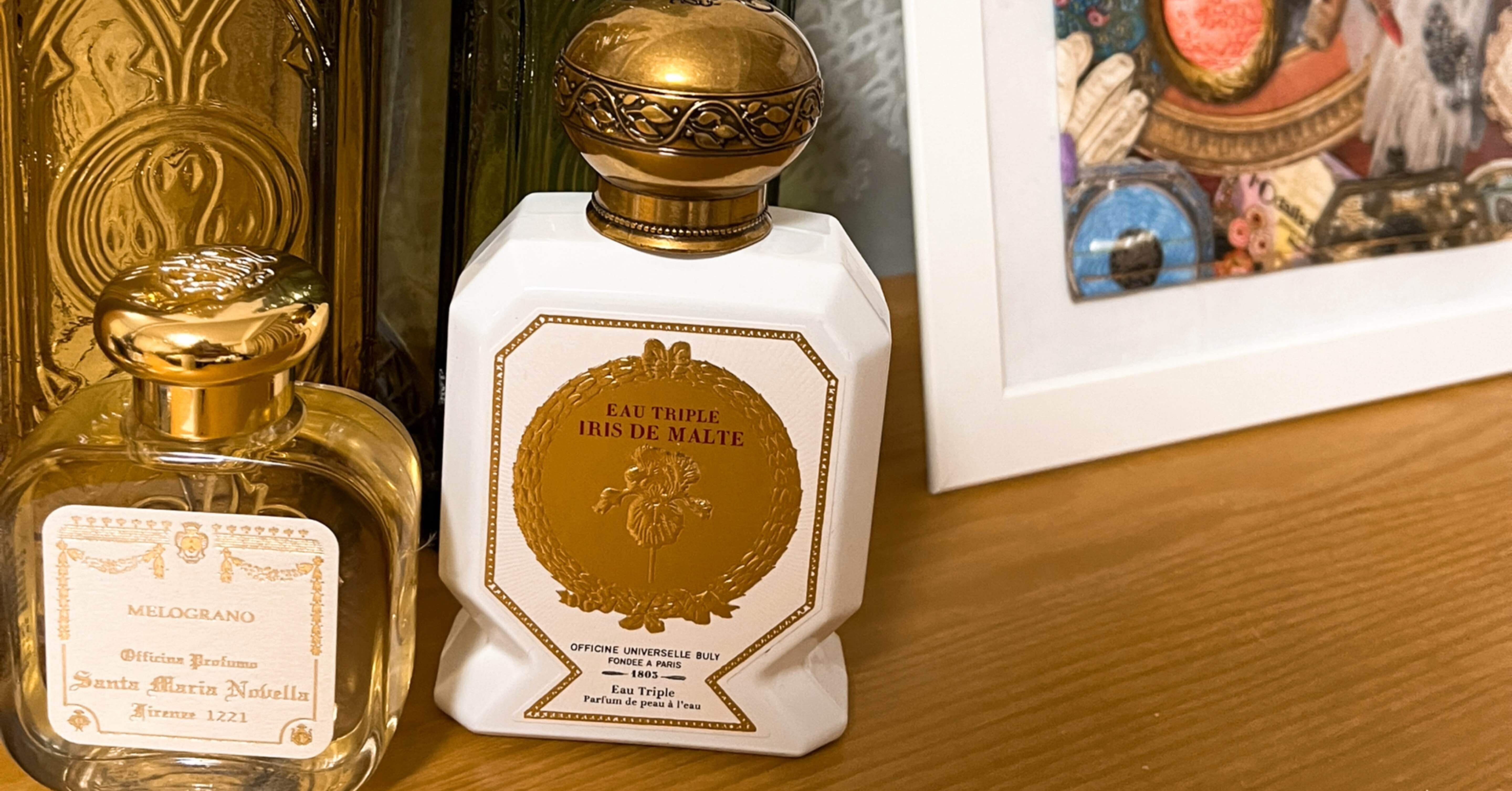 7f4817c8af90c6e23ce542ce9ee11e