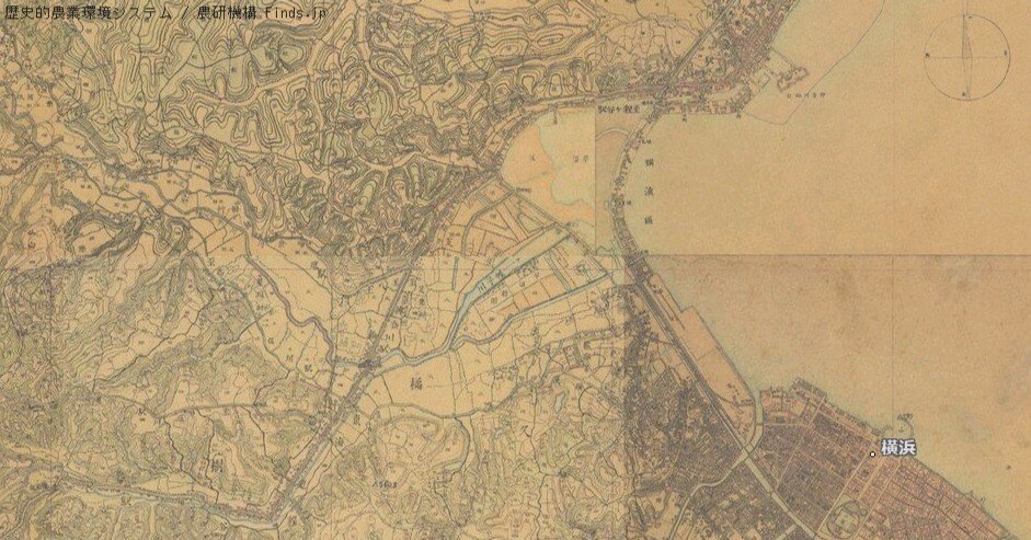 古道探索のおすすめ 机上編｜dash2