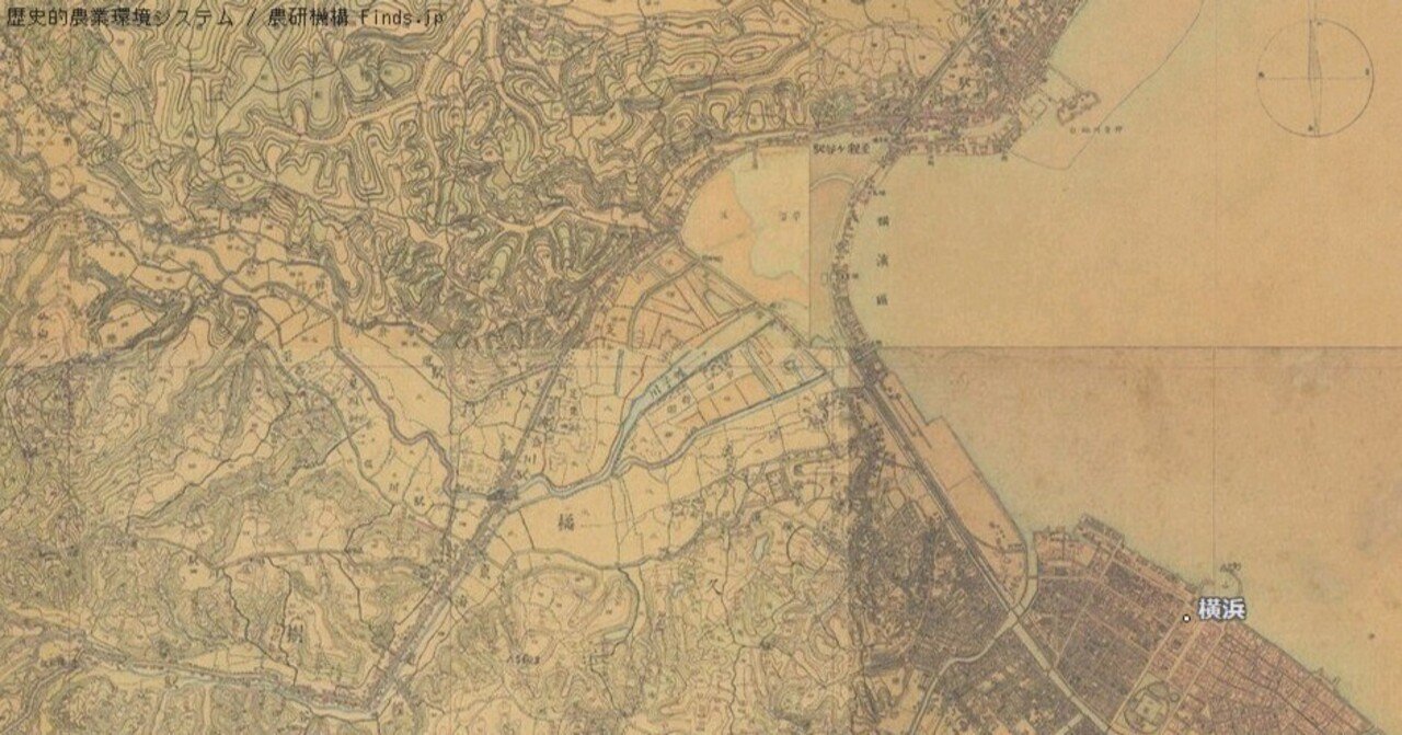 古道探索のおすすめ 机上編｜dash2