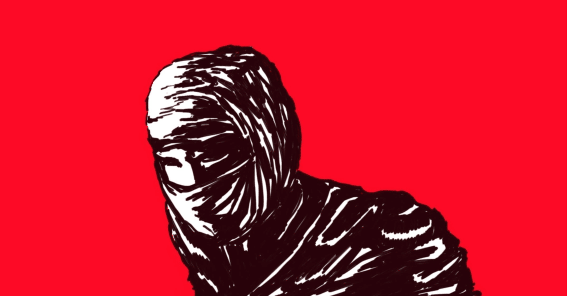 追加NPCデータ：ニンジャスレイヤーTRPG第二版用データ｜クロイモリ