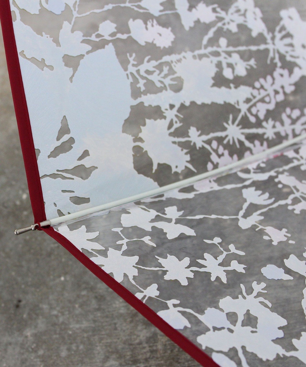 テキスタイルデザインって何？｜村松啓市