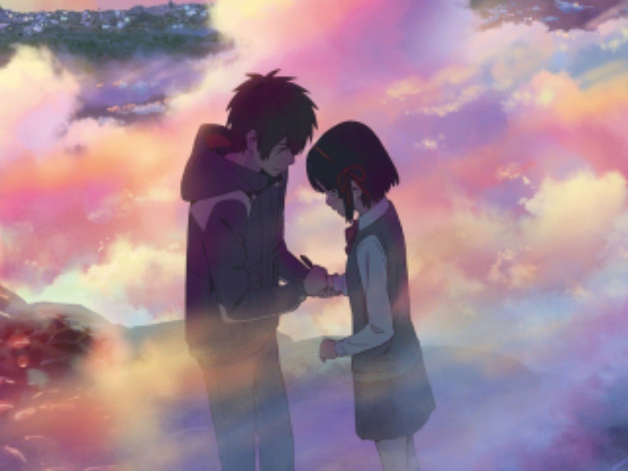 当てはめて考えてみて欲しい 奥田珠紀 Note