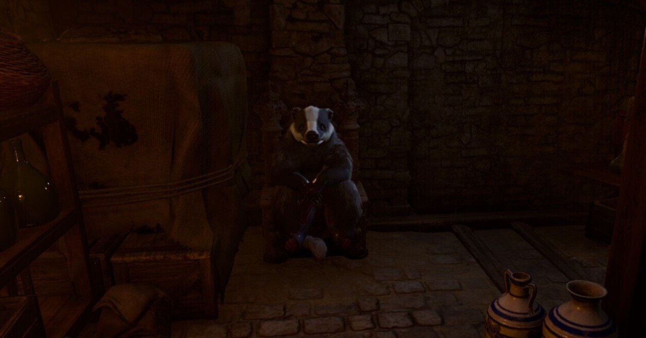 baldur's gate 『激レア』