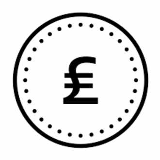 イギリスで車が初日で壊れ廃車にした話 いわざわ Note