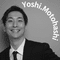 Yoshinori Motohashi