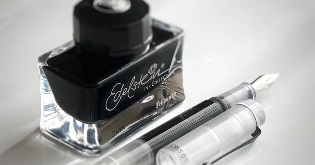 Edelstein ONYX｜東匳