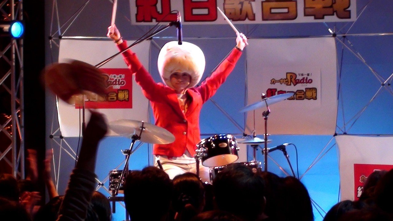 私家本(自費出版)『旧満州天理村開拓民のあゆみ』　山根理一著 私家本(自費出版)『旧満州天理村開拓民のあゆみ』 山根理一著