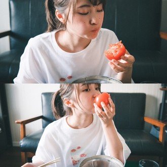 花柳 のぞみ Note 花柳 のぞみ Note