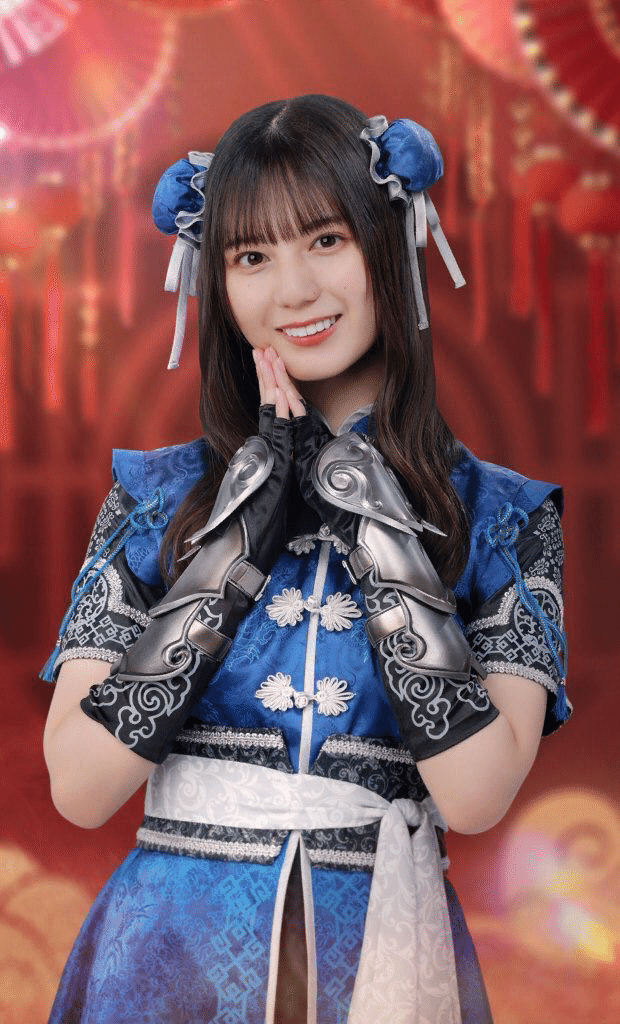 間違えた聖夜 From小坂さんシリーズ(修正版)｜おりん