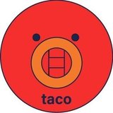 taco(たこ)