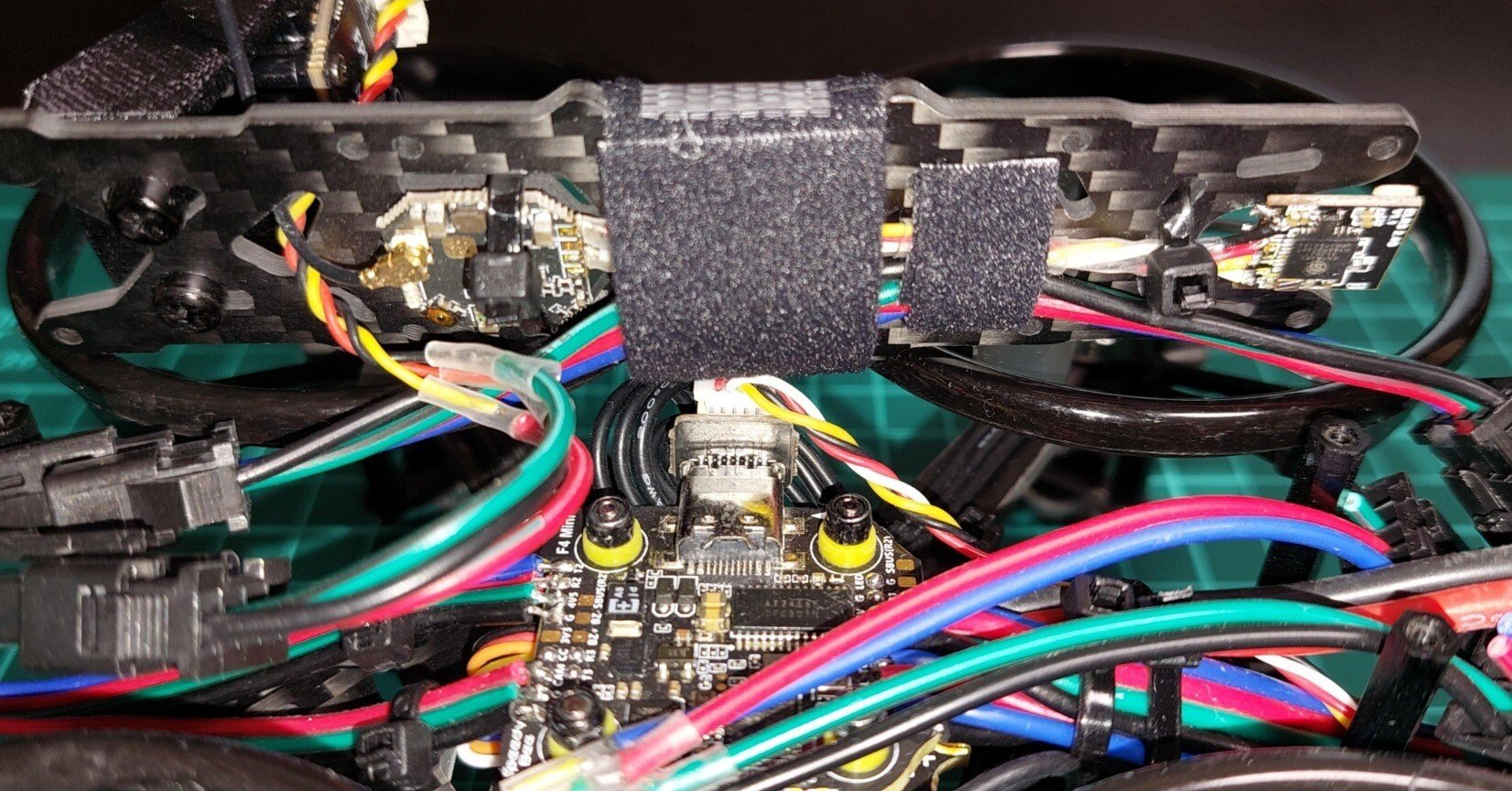 4e92e96383734091f211239f20e7d2