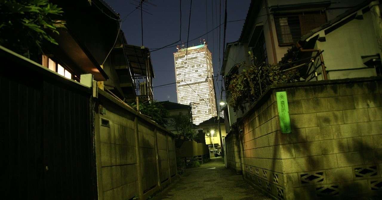 第7回写真