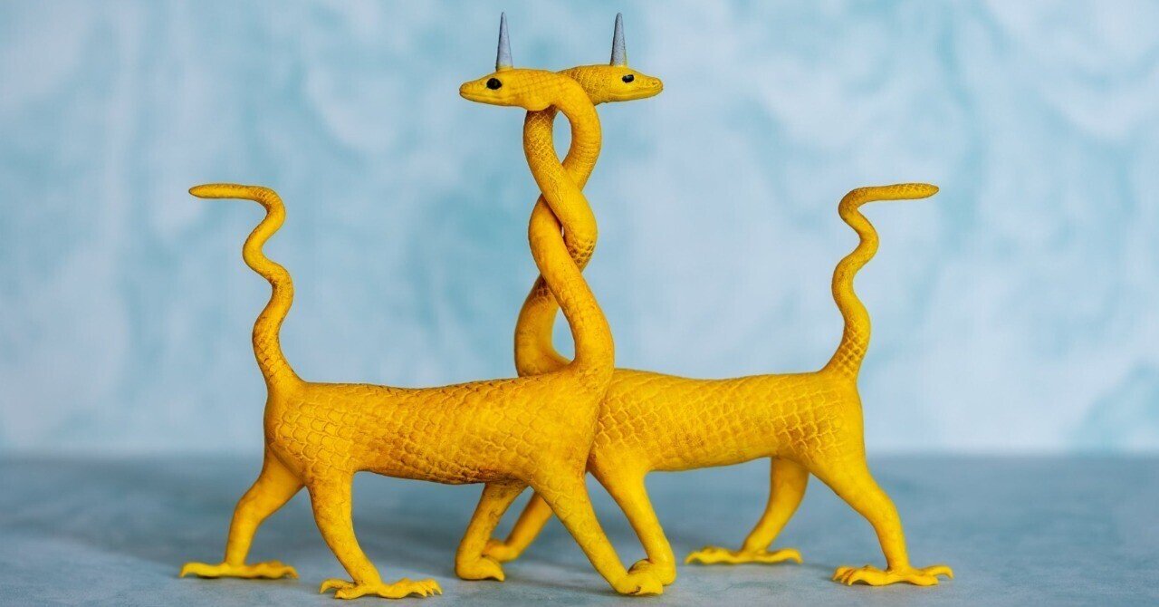 増田いずみ（クラッシック）／3rd アルバム『ロミオ＆ジュリエット』