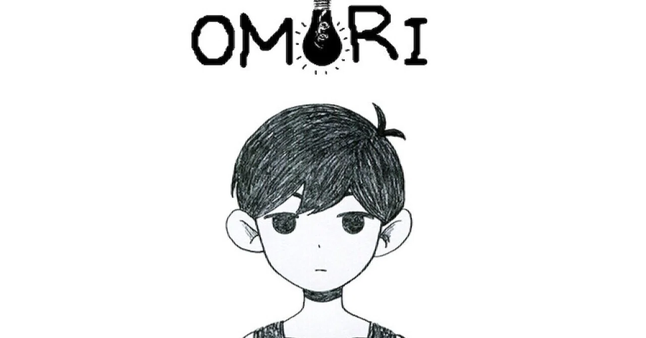 omori にゃーご OMORI ニャーゴ クッション MARI TAGGED YOU Cushion 