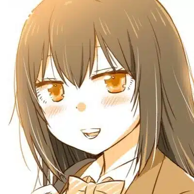 なるあすく（漫画家、イラストレーター）