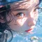 さくや