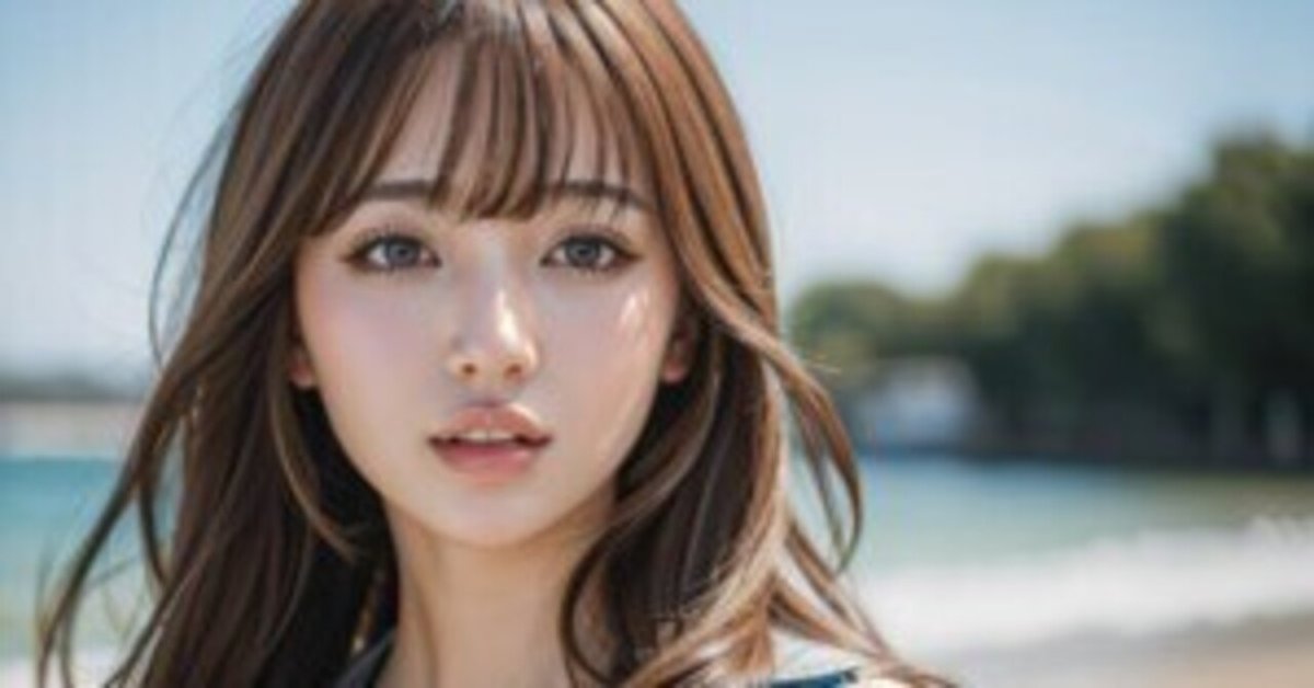 セクサロイド 