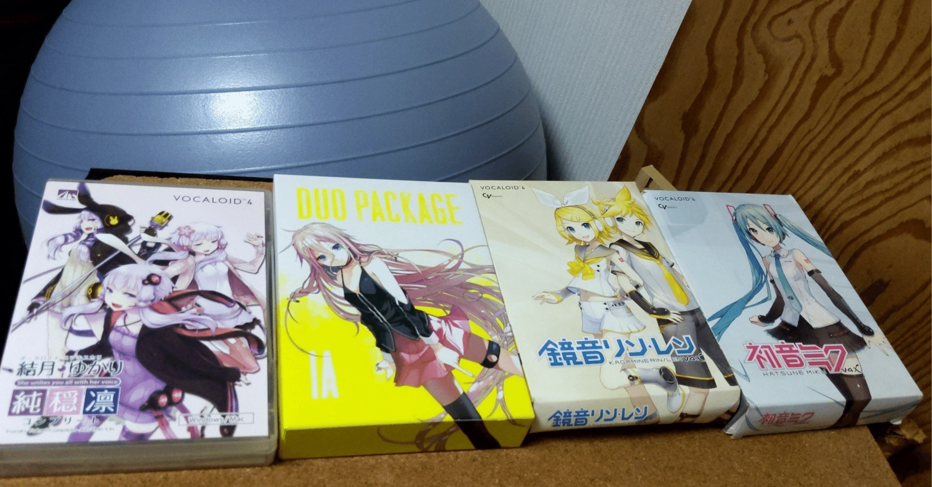 ボカロ（広義）のAmazonレビューみるとおもろいのでオススメ｜くろ州