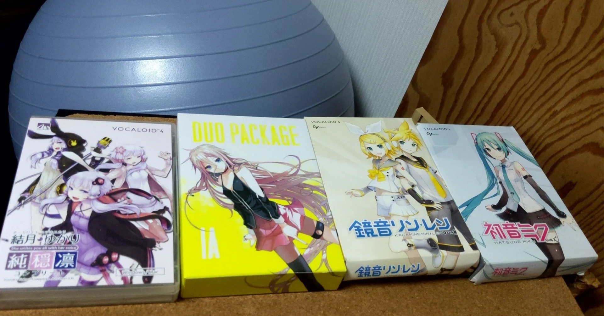 ボーカロイド書籍などまとめ売り ボーカロイド書籍など まとめ売り