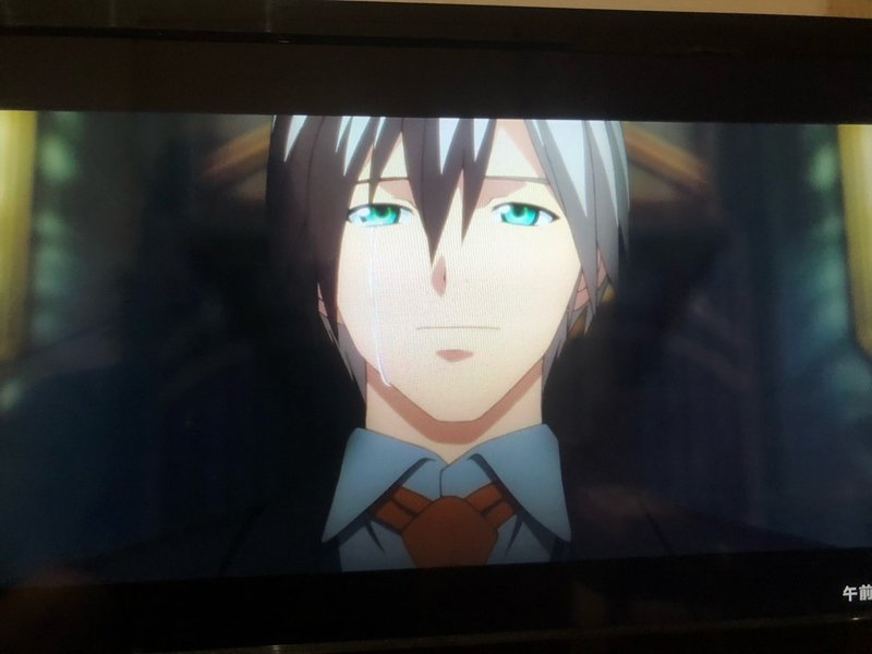 Tox2日記その8 最終回 じんサン Note