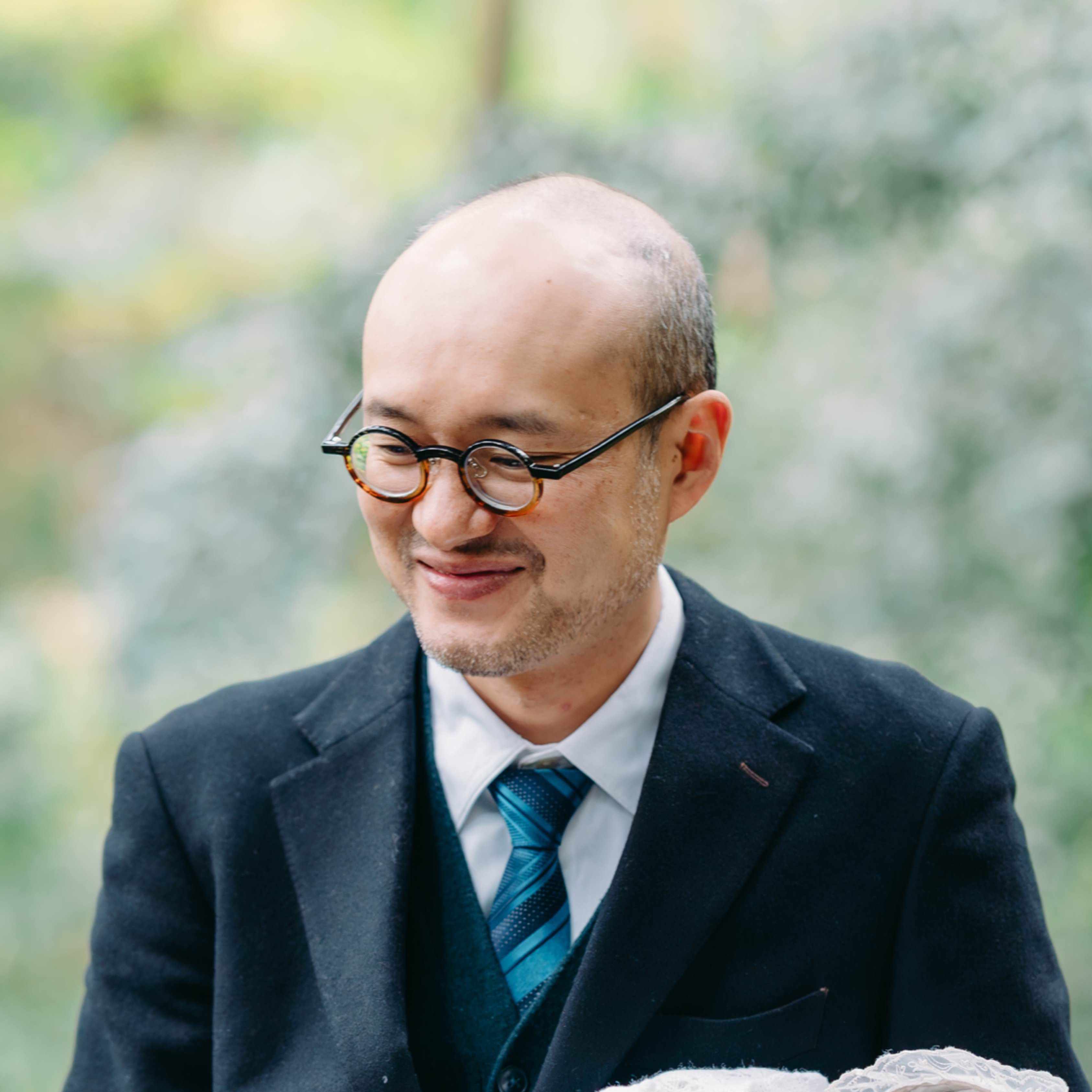 クラフツマン 作ることは考えることである / リチャード セネット クラフツマン: 作ることは考えることである (単行本