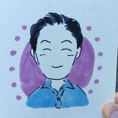 たけ@サイドFIRE