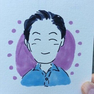 たけ@サイドFIRE