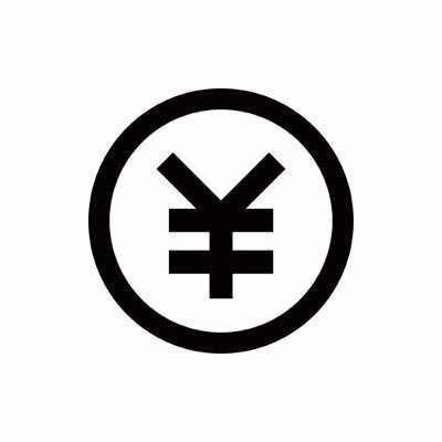 Ykくん|投資や時事ネタを解説