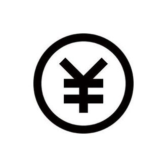 Ykくん|投資や時事ネタを解説