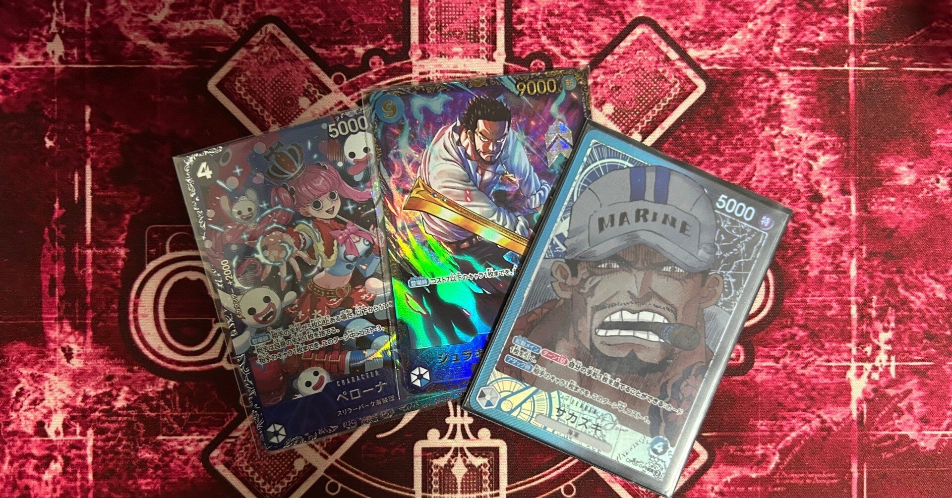 8e96cd764a576a43081e7e8e9e0cbf