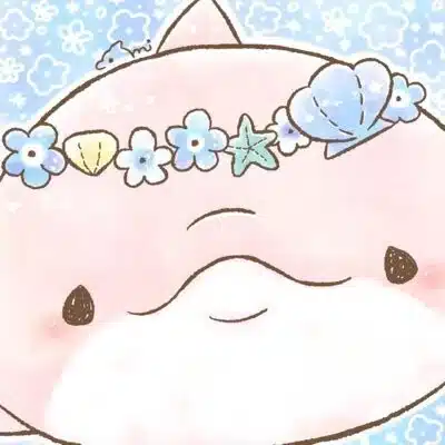 みいるか🐬🎨