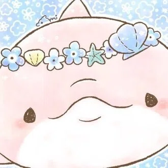 みいるか🐬🎨
