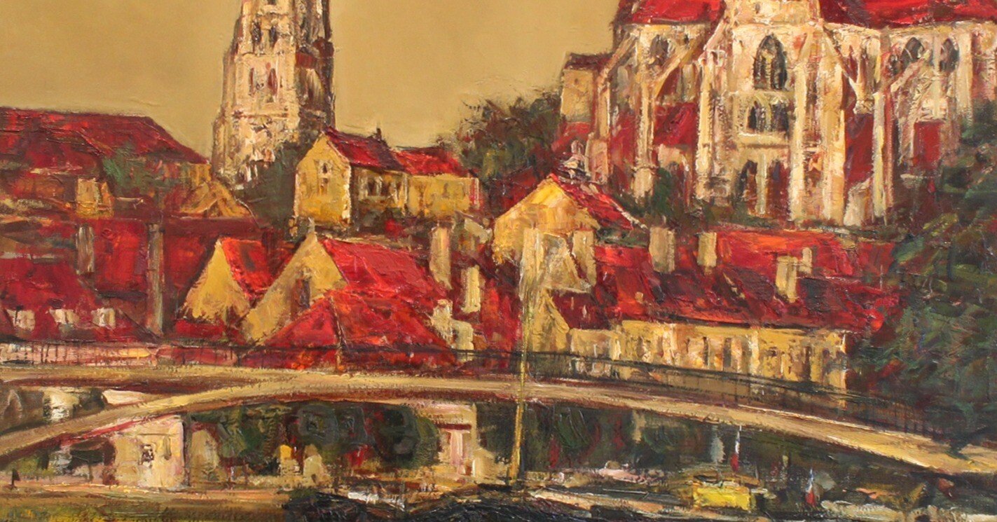 8d3ed896b5e55797857b6677ded30c