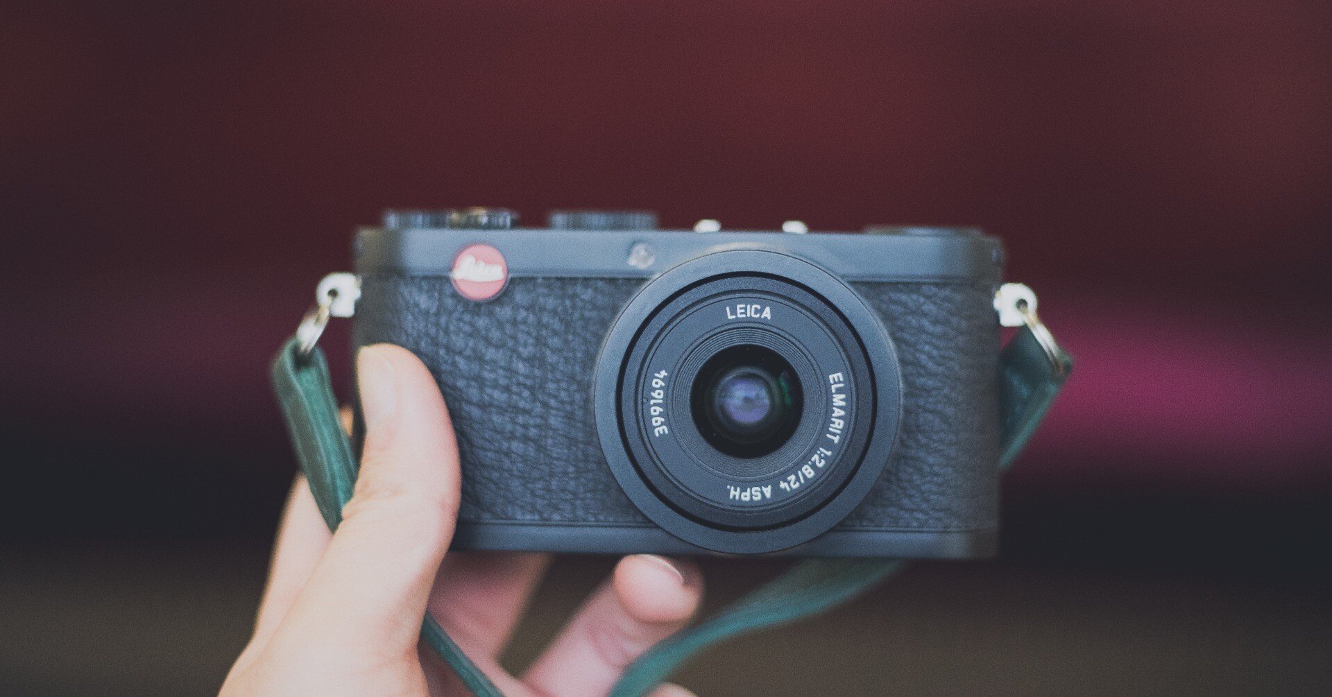 LEICA X1 （ライカX1） ジャンク品 ライカ X-1 LEICA X1 デジタル