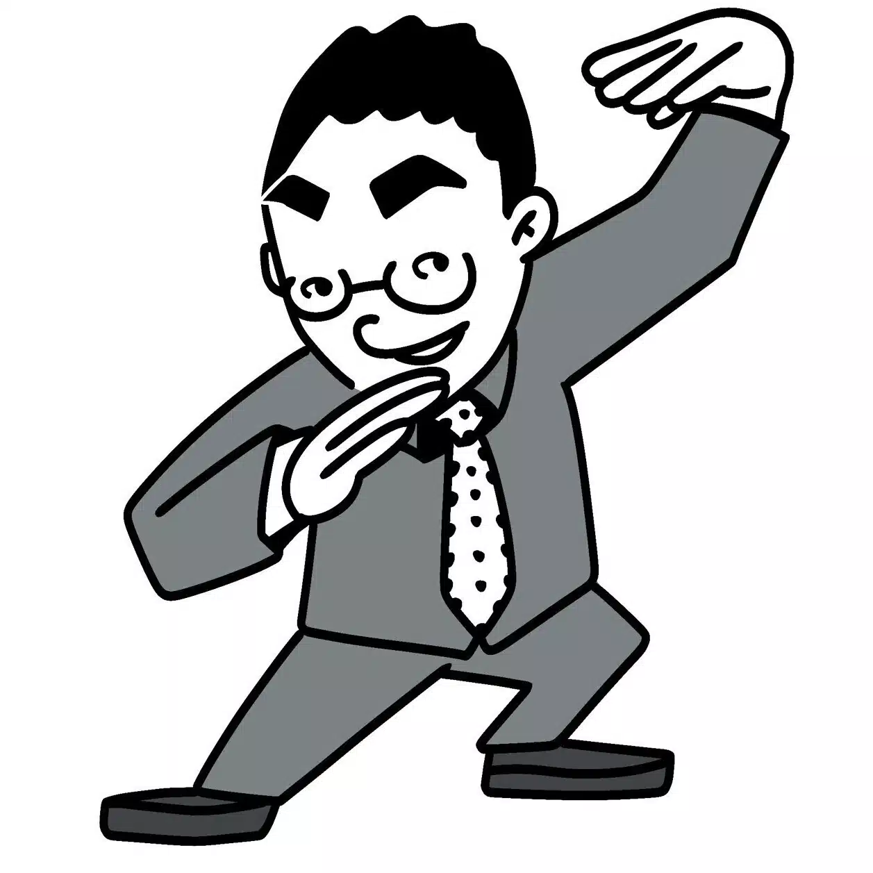 かず ながさき(うれしの)