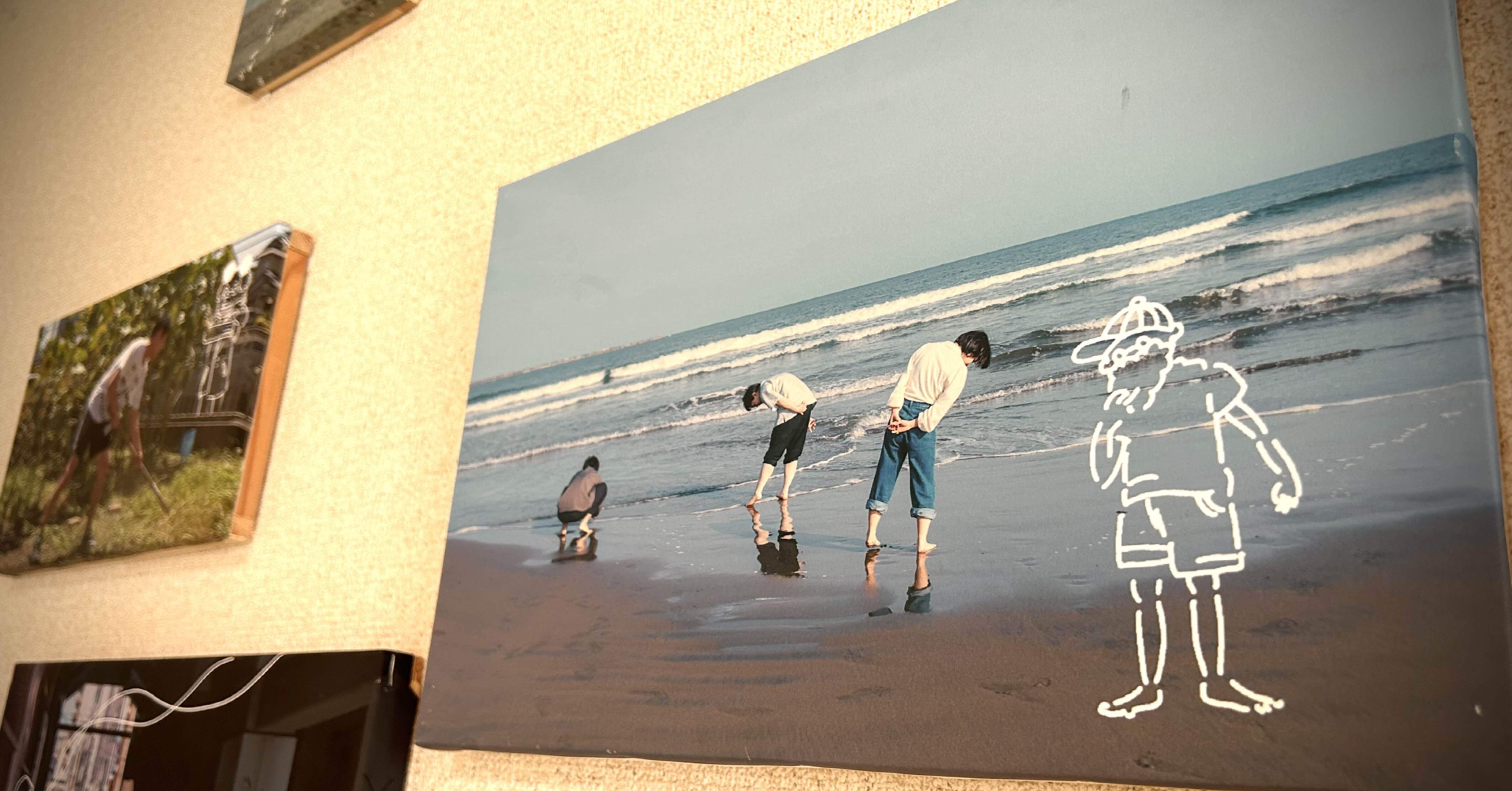 534b9b621aa9babef99516c5a11d2f