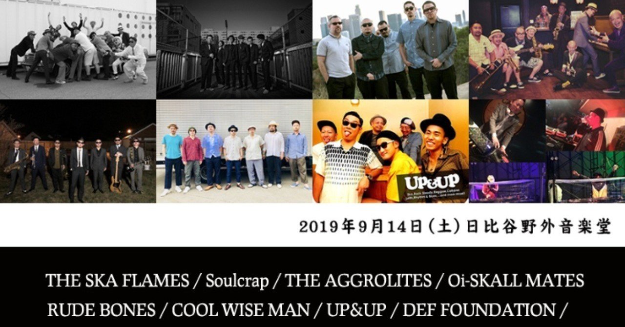 Skaville Japan 19 スガワラユウト Woodbase Note