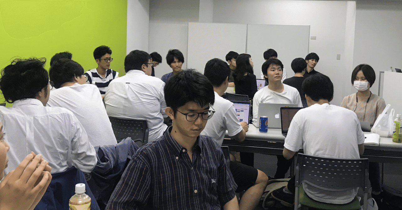 スクリーンショット_2019-07-01_20