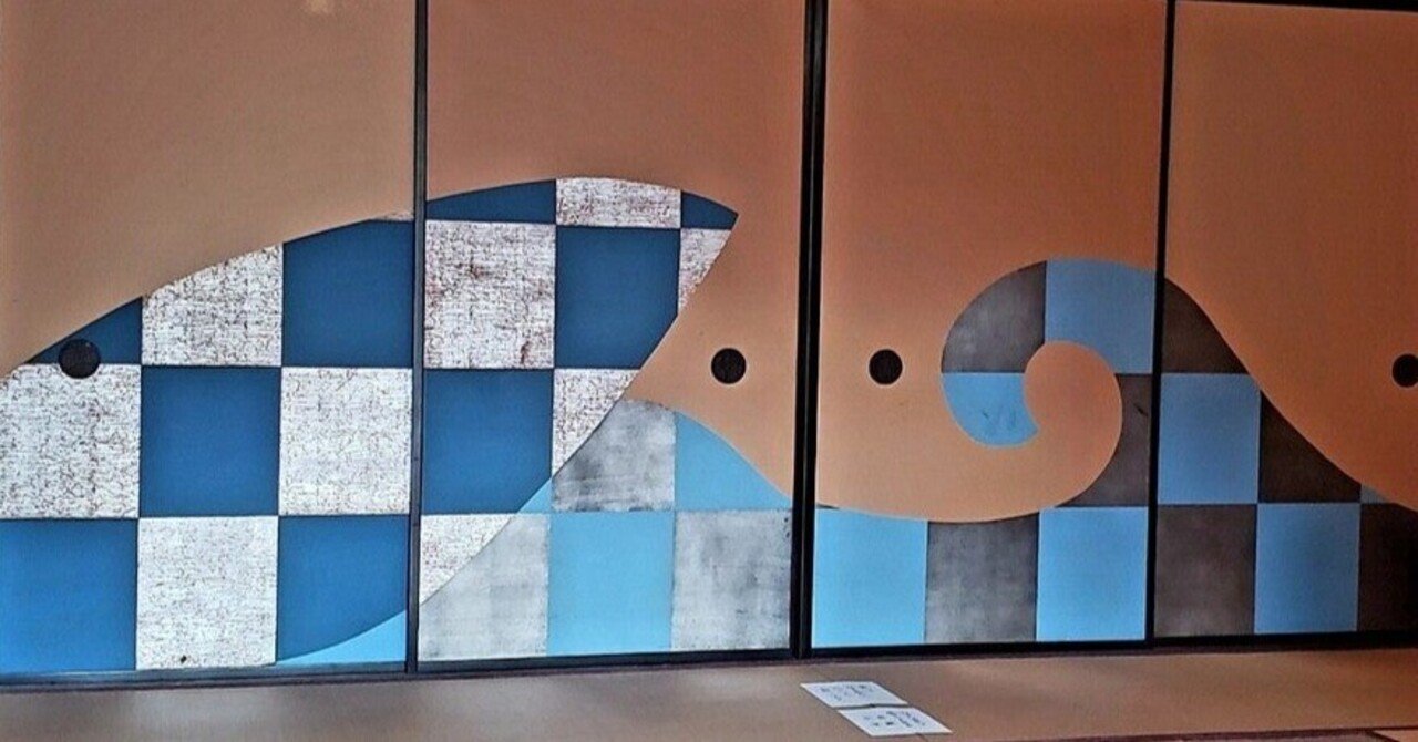 作庭家 重森三玲 掛軸 書 「天下奇特の事」合わせ箱 ¥8000 Yahoo! 作庭家 重森三玲 掛軸 書 「天下奇特の事」合わせ箱 ¥8000 Yahoo!