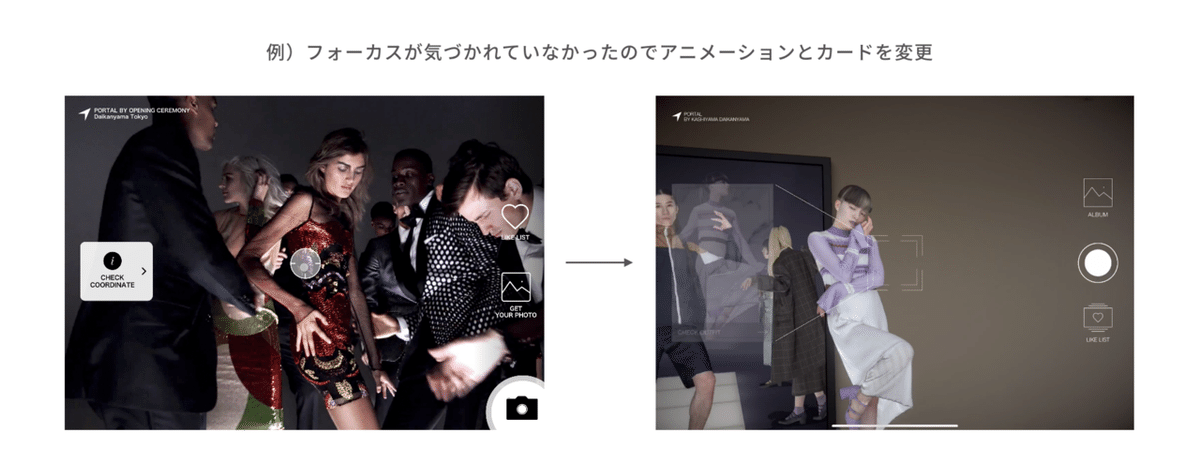 画像33