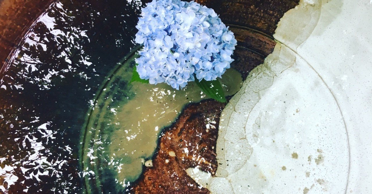 神様は乗り越えられる試練しか与えないとかいうクソ理論 もずく Note 神様は乗り越えられる試練しか与えないとかいうクソ理論 もずく Note