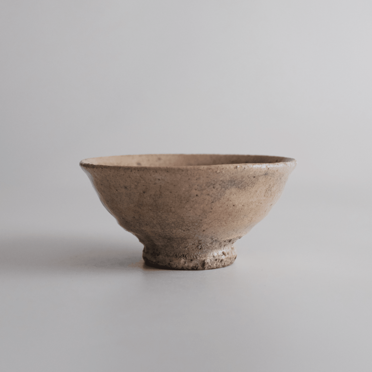 武末日臣 新作展 2024｜LAPIN ART GALLERY Dai sakamoto