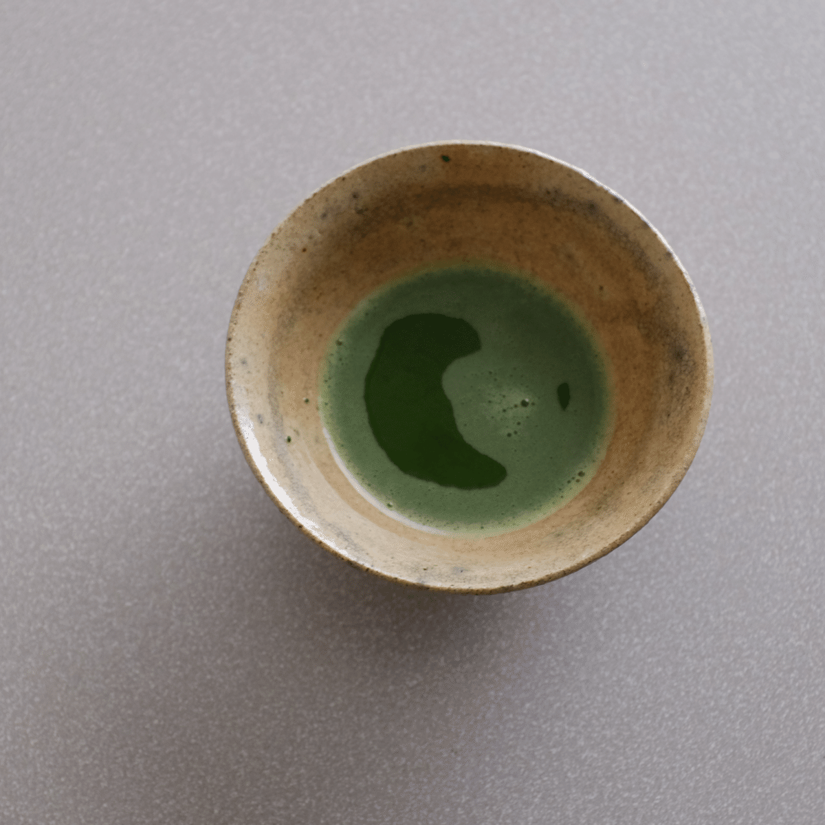武末日臣 新作展 2024｜LAPIN ART GALLERY Dai sakamoto